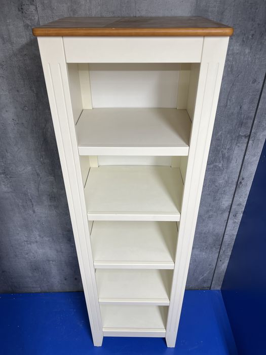 Solidny Regał vox + gratis na ostatnim zdjeciu.