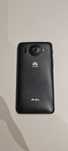 Huawei ascent g510