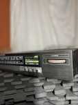 Diora unitra Tuner radiowy as 252