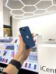 iPhone 13 Mini 256GB 24msc GW iCentrum