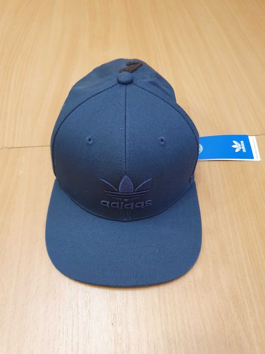 кепка adidas кєпка adidas бейсболка adidas оригінал