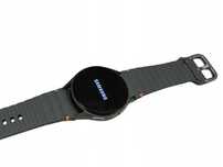 Smartwatch Samsung Galaxy Watch 7 40mm