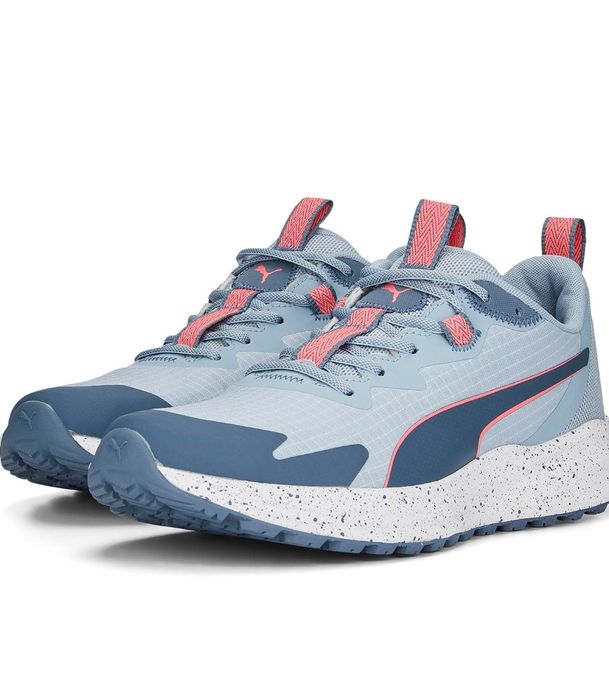 Кросівки    puma оригінал