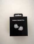 Auriculares galaxy buds 2 pro/ branco