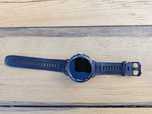 Zegarek sportowy Amazfit T-Rex 2
