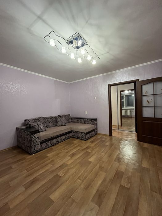 Довгострокова оренда 2 кімнатної квартир навпроти ТРЦ «Depot»