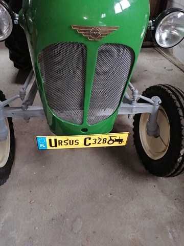 siatka maski c 328 lub c 325