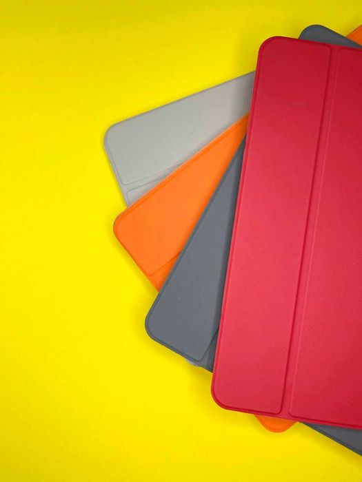 Чехол Smart Case для iPad 10.2" (2019-2021) /10.5"