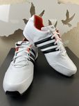 Кросівки Adidas, Y-3, SPRINT CLASSIC (устілка 30,0) р. 46 2/3 нові
