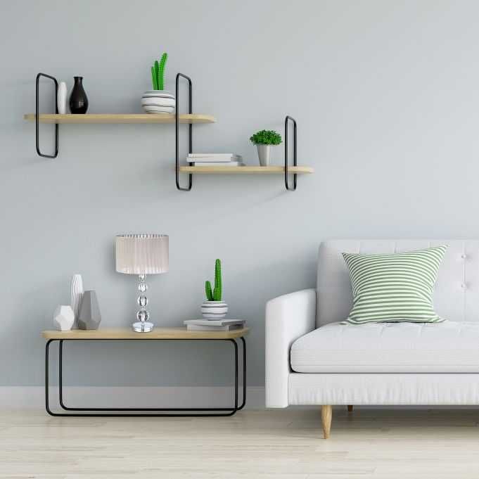 Nowa Lampka Nocna z Kryształową Podstawą Lampa