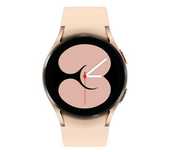 Smartwatch damski