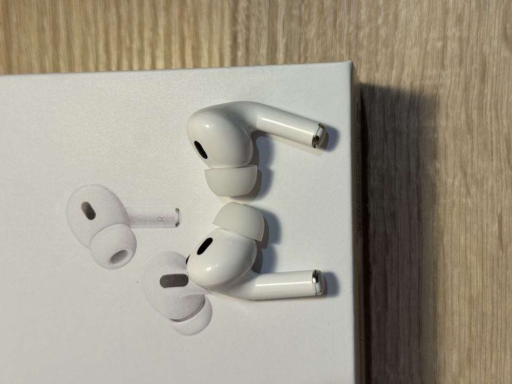 Навушники AirPods pro 2 1:1