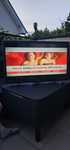 Telewizor Sony 32 cale led