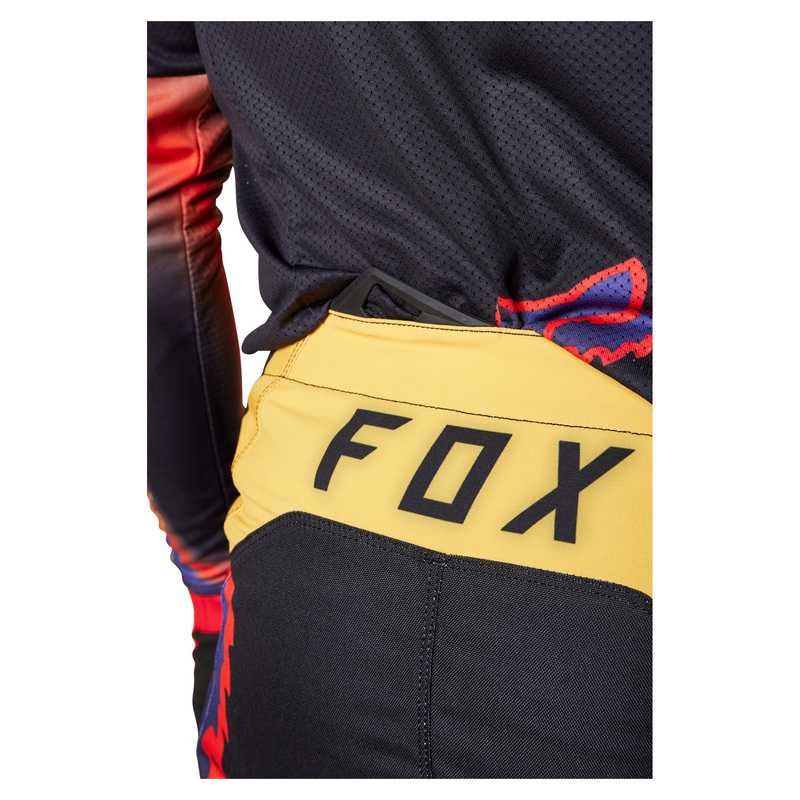 Spodnie FOX 360 Cross ATV MX