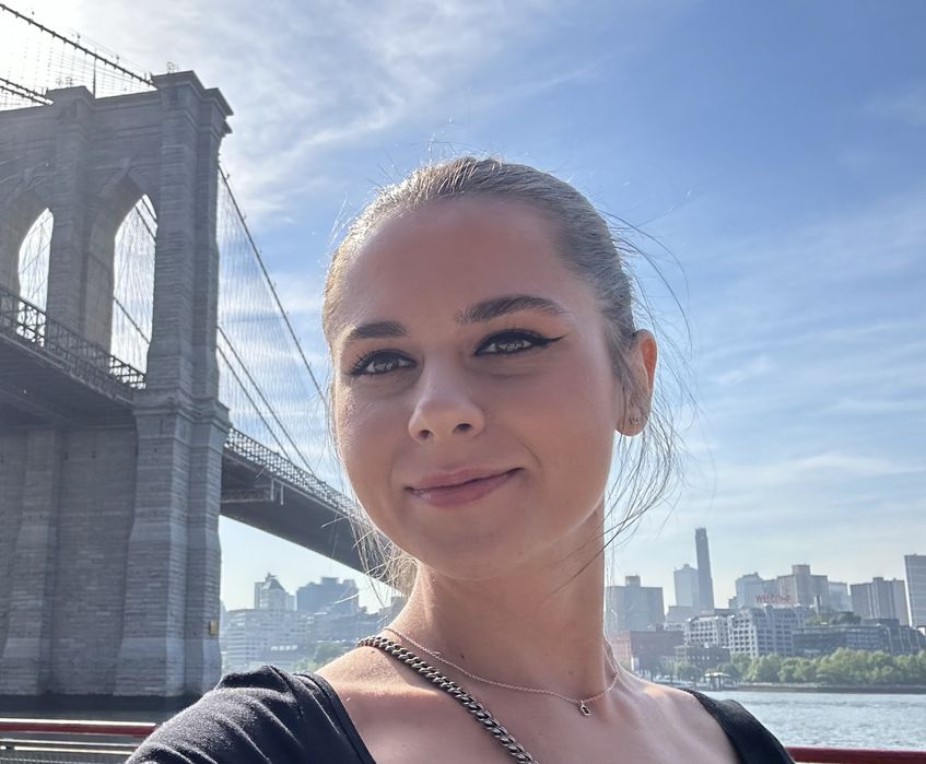 Korepetycje j.angielski na każdym poziomie, przygotowanie do matury