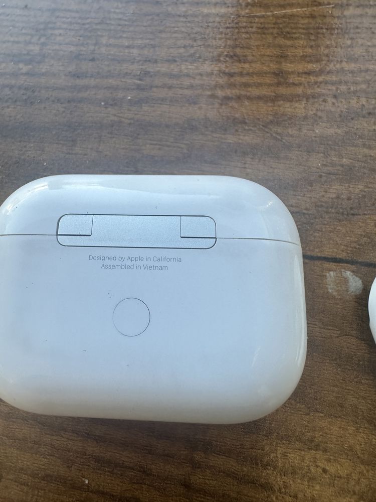 Airpods Pro1 original