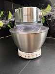 Robot planetarny Kenwood Prospero 900 W