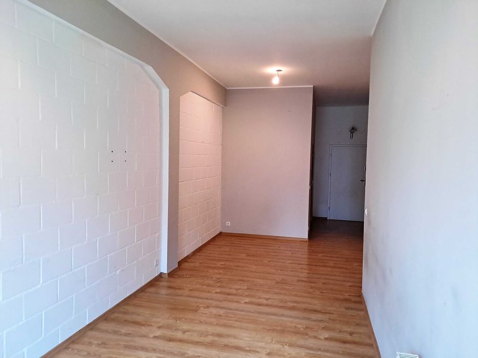 Wynajmę mieszkanie 55m2 na parterze z wyjściem na taraz