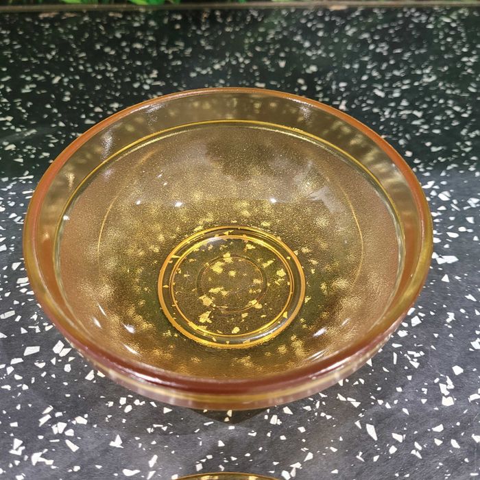 Bomboniera- Ufo Ząbkowice