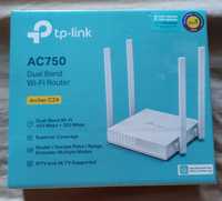 Роутер 4 g tp-link