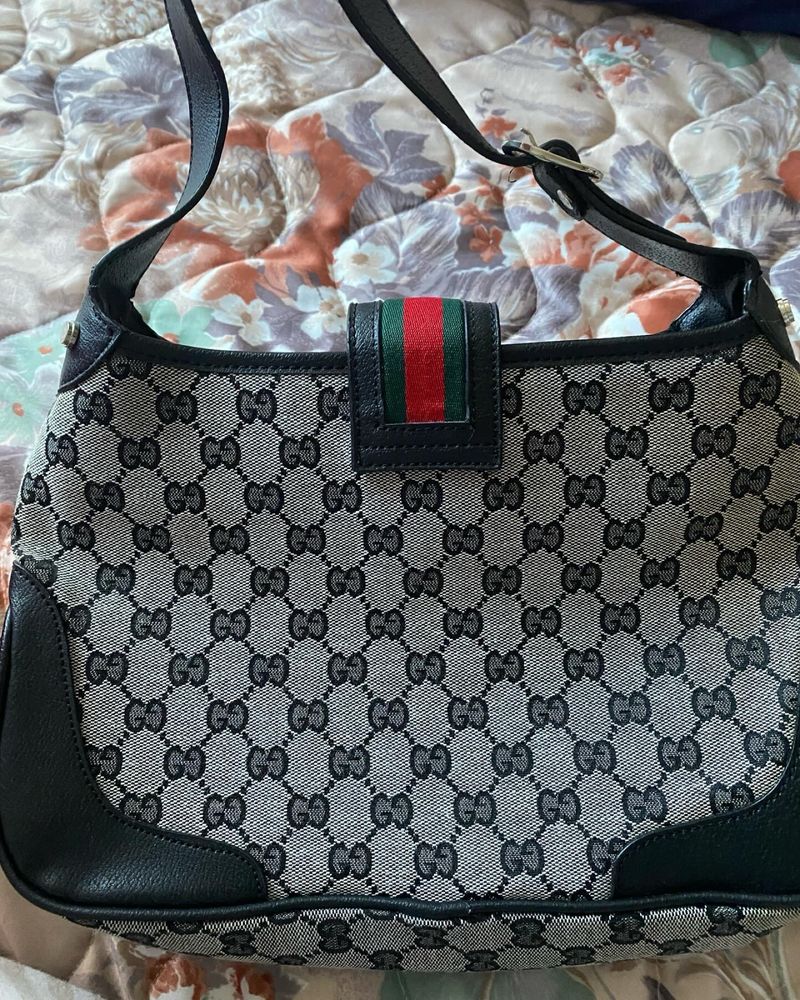 Сумка жіноча Gucci