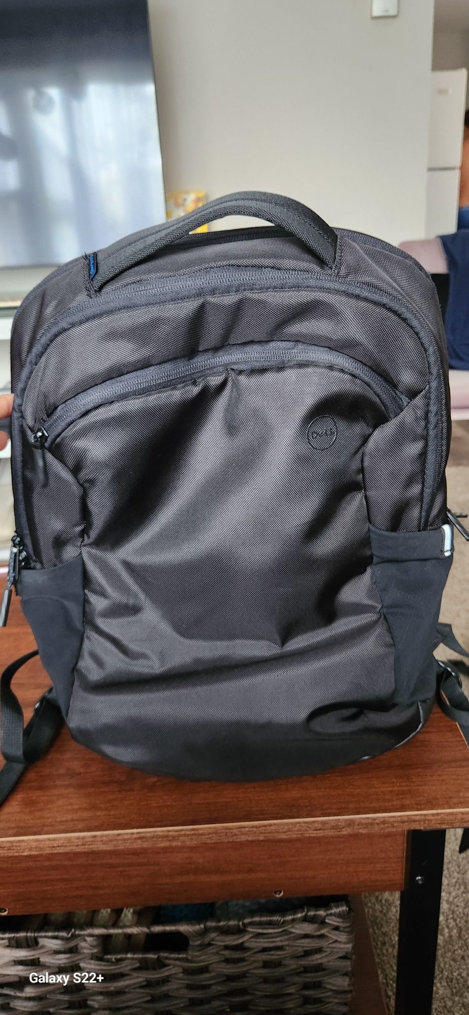 Рюкзак DELL оригінал