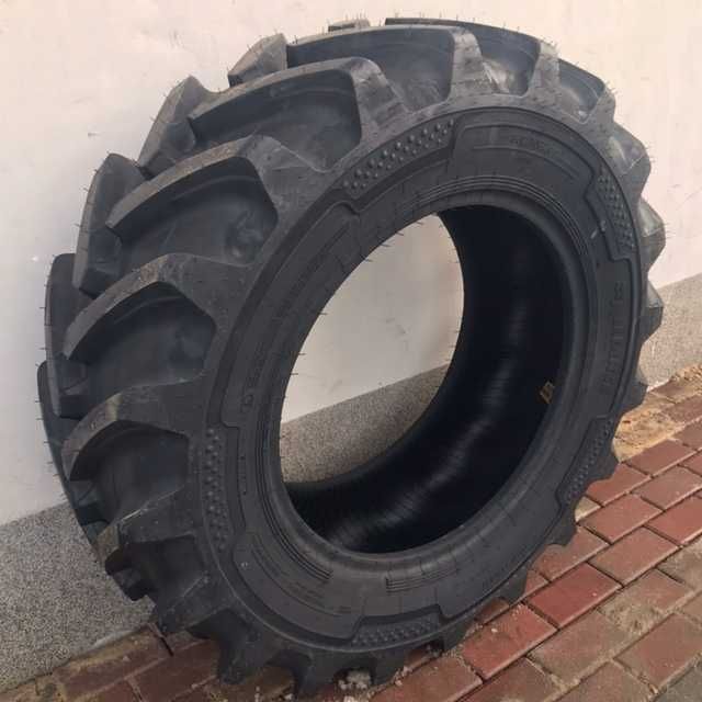 ALLIANCE 420/70R24 Agristar II 130D