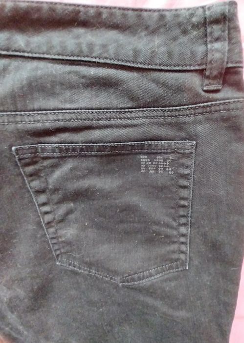 Spodnie Michael Kors 42