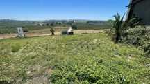 Terreno com 4480 m2 no Bombarral!