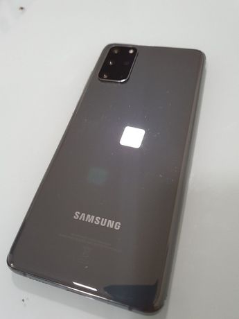 Vendo Samsung S20+ 128 Gb
