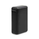 Klatka Faradaya Tech-protect V2 Keyless Rfid Signal Blocker Case Black