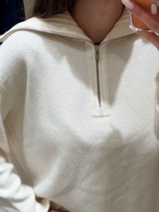 Loro piana світер 38 розмір