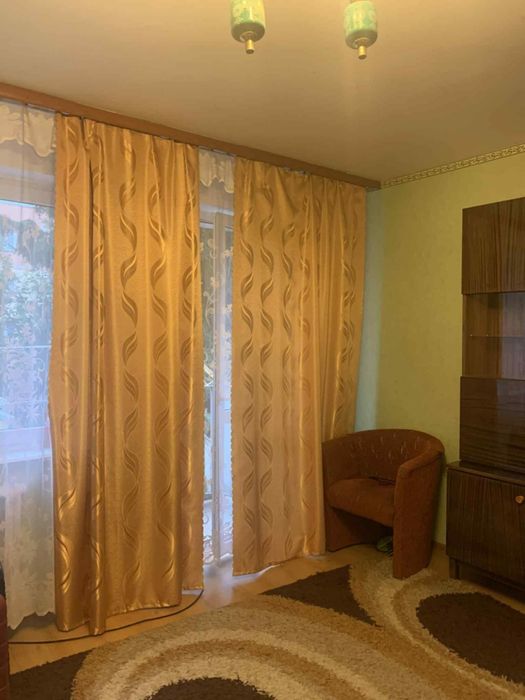 Pokój do wynajęcia