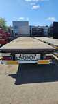 Schmitz Cargobull SC3*S3T-05VLN  PLATFORMA SCHMITZ ,pierwszy właściciel