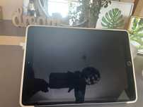 iPad Pro 10,5 cala