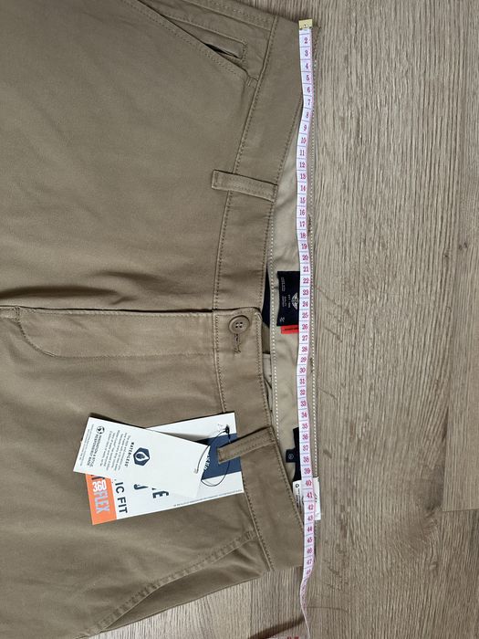 Продам нові чоловічі (чіно)