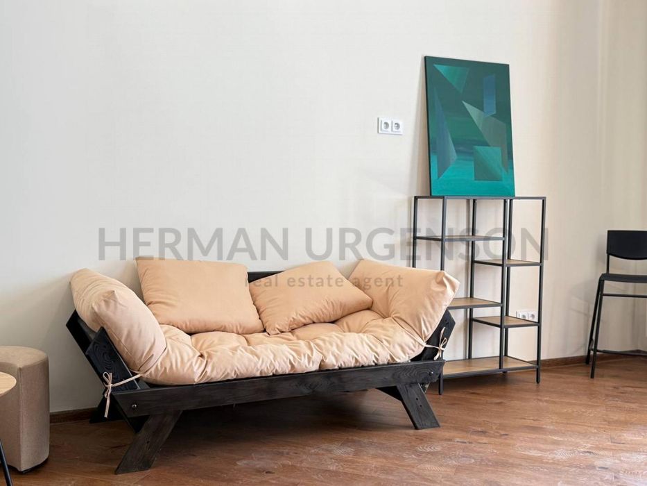 Продаж 2к квартири 62 кв.м  / вул. Возз'єднання, Боздош