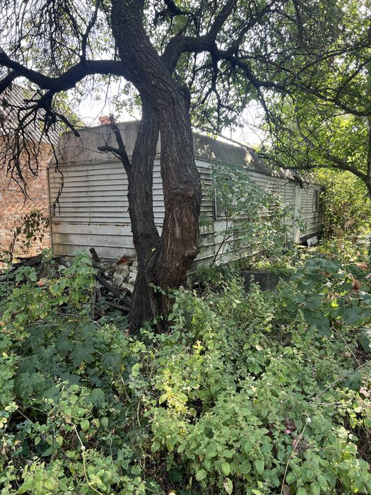 Срочно! Продам железный вагончик 12х3 метра