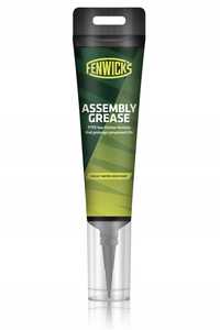 Fenwicks Assembly Grease smar do łożysk 80ml