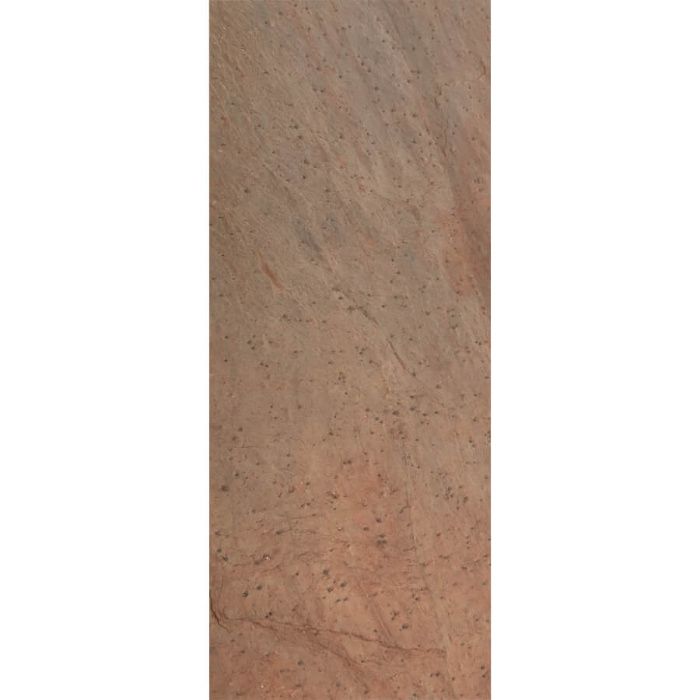 Fornir kamienny ścienny na ścianę Copper tapeta dekoracja 122x61x0,2