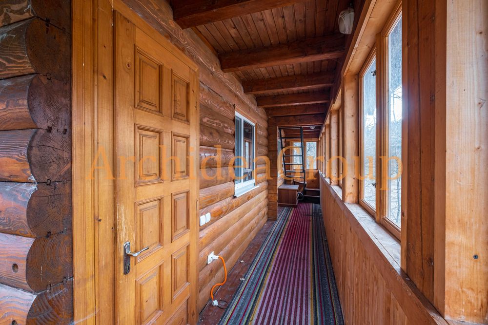 Довгострокова оренда будинку в Татарові, Івано-Франківська обл.