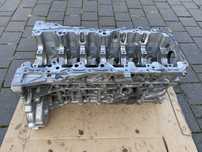Blok silnika BMW N57D30A