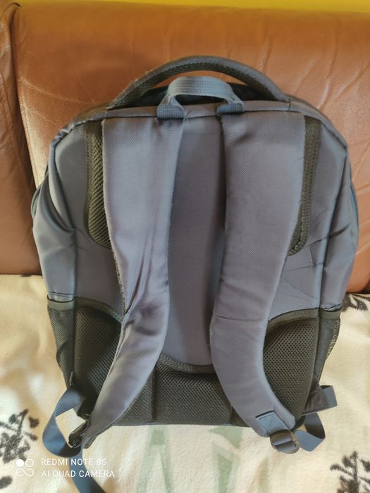 Plecak Tornister Puccini