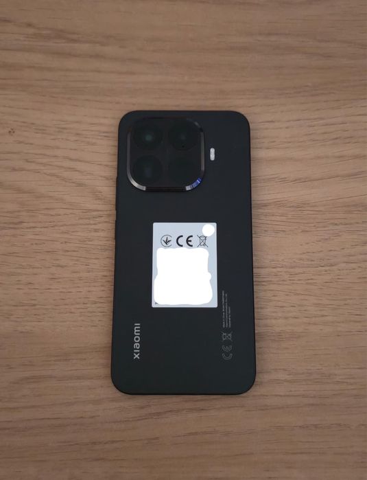 Xiaomi 15T Pro - 512GB