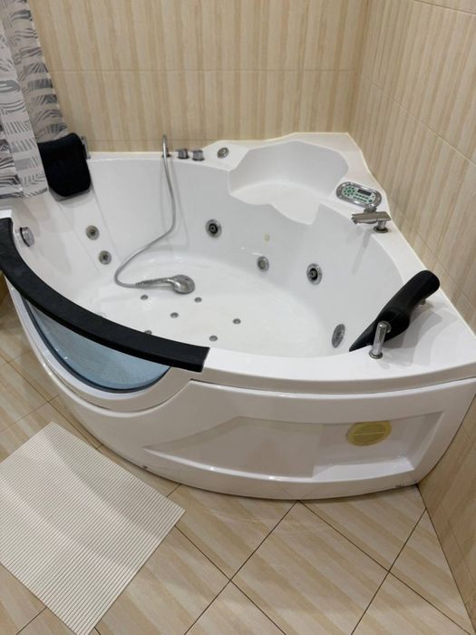 есть свет‼️ЖК Синяя птица‼️Парк Шевченко‼️Ланжерон‼️Центр‼️аренда кв