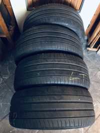 Opony Michelin Primacy 3 235/45/17 4szt.