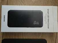 Nowe Oryginalne Etui do Samsung galaxy S22+ plus