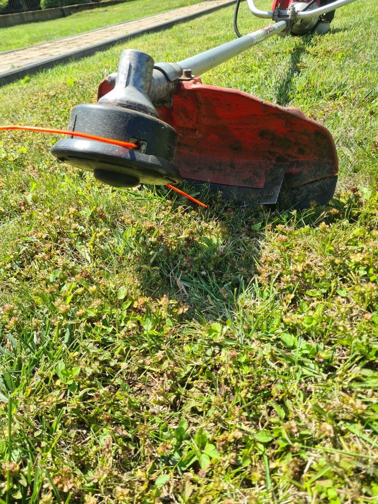 Kosa spalinowa Maruyama MX36EH