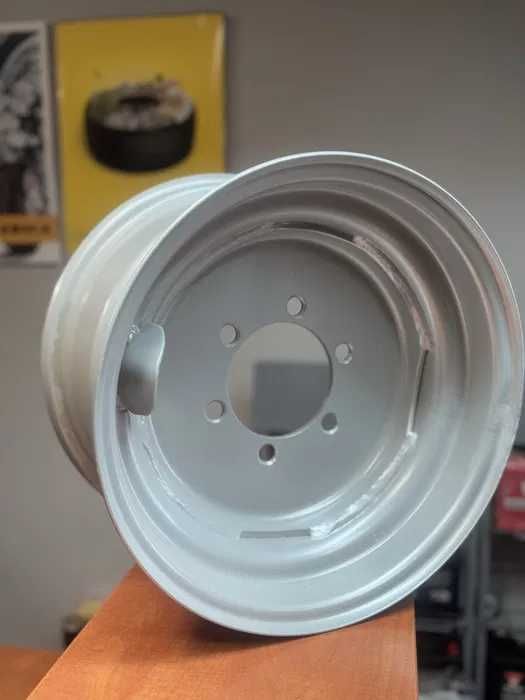 felga przód 9.00x15,3 Ursus C330 C360 szeroka