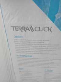 Ламінат TERRA CLICK  7 мм